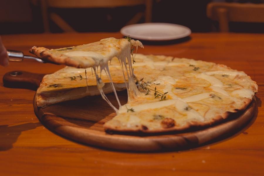 Loaded sandwiches, mojitos and snacks at Cheesy Miles Café